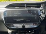 USED 2021 71 VAUXHALL Corsa Electric 50kWh Elite Nav Premium Hatchback 5dr Electric Auto (7.4Kw Charger) (136 ps) VAT Q REAR CAMERA SAT NAV