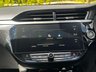 USED 2021 71 VAUXHALL Corsa Electric 50kWh Elite Nav Premium Hatchback 5dr Electric Auto (7.4Kw Charger) (136 ps) VAT Q REAR CAMERA SAT NAV