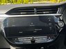 USED 2021 71 VAUXHALL Corsa Electric 50kWh Elite Nav Premium Hatchback 5dr Electric Auto (7.4Kw Charger) (136 ps) VAT Q REAR CAMERA SAT NAV
