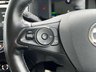USED 2021 71 VAUXHALL Corsa Electric 50kWh Elite Nav Premium Hatchback 5dr Electric Auto (7.4Kw Charger) (136 ps) VAT Q REAR CAMERA SAT NAV