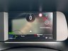 USED 2021 71 VAUXHALL Corsa Electric 50kWh Elite Nav Premium Hatchback 5dr Electric Auto (7.4Kw Charger) (136 ps) VAT Q REAR CAMERA SAT NAV