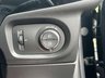 USED 2021 71 VAUXHALL Corsa Electric 50kWh Elite Nav Premium Hatchback 5dr Electric Auto (7.4Kw Charger) (136 ps) VAT Q REAR CAMERA SAT NAV