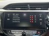 USED 2021 71 VAUXHALL Corsa Electric 50kWh Elite Nav Premium Hatchback 5dr Electric Auto (7.4Kw Charger) (136 ps) VAT Q REAR CAMERA SAT NAV