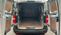 USED 2019 68 PEUGEOT EXPERT 1.6 BlueHDi 1000 Professional Compact NO VAT VAN SWB Euro 6 (95 ps) 12 MONTHS PART AND LABOUR RAC WARRANTY+RAC BREAKDOWN COVER