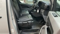 USED 2019 68 PEUGEOT EXPERT 1.6 BlueHDi 1000 Professional Compact NO VAT VAN SWB Euro 6 (95 ps) 12 MONTHS PART AND LABOUR RAC WARRANTY+RAC BREAKDOWN COVER