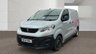 USED 2019 68 PEUGEOT EXPERT 1.6 BlueHDi 1000 Professional Compact NO VAT VAN SWB Euro 6 (95 ps) 12 MONTHS PART AND LABOUR RAC WARRANTY+RAC BREAKDOWN COVER