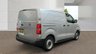 USED 2019 68 PEUGEOT EXPERT 1.6 BlueHDi 1000 Professional Compact NO VAT VAN SWB Euro 6 (95 ps) 12 MONTHS PART AND LABOUR RAC WARRANTY+RAC BREAKDOWN COVER