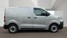 USED 2019 68 PEUGEOT EXPERT 1.6 BlueHDi 1000 Professional Compact NO VAT VAN SWB Euro 6 (95 ps) 12 MONTHS PART AND LABOUR RAC WARRANTY+RAC BREAKDOWN COVER
