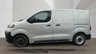 USED 2019 68 PEUGEOT EXPERT 1.6 BlueHDi 1000 Professional Compact NO VAT VAN SWB Euro 6 (95 ps) 12 MONTHS PART AND LABOUR RAC WARRANTY+RAC BREAKDOWN COVER
