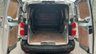 USED 2019 68 PEUGEOT EXPERT 1.6 BlueHDi 1000 Professional Compact NO VAT VAN SWB Euro 6 (95 ps) 12 MONTHS PART AND LABOUR RAC WARRANTY+RAC BREAKDOWN COVER