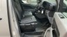 USED 2019 68 PEUGEOT EXPERT 1.6 BlueHDi 1000 Professional Compact NO VAT VAN SWB Euro 6 (95 ps) 12 MONTHS PART AND LABOUR RAC WARRANTY+RAC BREAKDOWN COVER