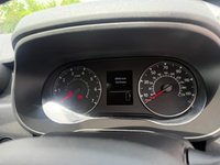 USED 2019 19 DACIA DUSTER 1.3 TCe Prestige SUV 5dr Petrol Manual Euro 6 (s/s) (150 ps) 3 SERVICE STAMPS/2 MAIN DEALER