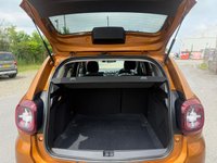 USED 2019 19 DACIA DUSTER 1.3 TCe Prestige SUV 5dr Petrol Manual Euro 6 (s/s) (150 ps) 3 SERVICE STAMPS/2 MAIN DEALER