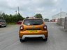 USED 2019 19 DACIA DUSTER 1.3 TCe Prestige SUV 5dr Petrol Manual Euro 6 (s/s) (150 ps) 3 SERVICE STAMPS/2 MAIN DEALER