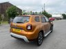 USED 2019 19 DACIA DUSTER 1.3 TCe Prestige SUV 5dr Petrol Manual Euro 6 (s/s) (150 ps) 3 SERVICE STAMPS/2 MAIN DEALER