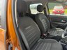 USED 2019 19 DACIA DUSTER 1.3 TCe Prestige SUV 5dr Petrol Manual Euro 6 (s/s) (150 ps) 3 SERVICE STAMPS/2 MAIN DEALER