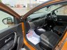 USED 2019 19 DACIA DUSTER 1.3 TCe Prestige SUV 5dr Petrol Manual Euro 6 (s/s) (150 ps) 3 SERVICE STAMPS/2 MAIN DEALER