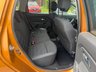 USED 2019 19 DACIA DUSTER 1.3 TCe Prestige SUV 5dr Petrol Manual Euro 6 (s/s) (150 ps) 3 SERVICE STAMPS/2 MAIN DEALER