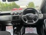 USED 2019 19 DACIA DUSTER 1.3 TCe Prestige SUV 5dr Petrol Manual Euro 6 (s/s) (150 ps) 3 SERVICE STAMPS/2 MAIN DEALER