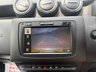 USED 2019 19 DACIA DUSTER 1.3 TCe Prestige SUV 5dr Petrol Manual Euro 6 (s/s) (150 ps) 3 SERVICE STAMPS/2 MAIN DEALER