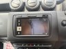 USED 2019 19 DACIA DUSTER 1.3 TCe Prestige SUV 5dr Petrol Manual Euro 6 (s/s) (150 ps) 3 SERVICE STAMPS/2 MAIN DEALER