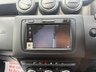 USED 2019 19 DACIA DUSTER 1.3 TCe Prestige SUV 5dr Petrol Manual Euro 6 (s/s) (150 ps) 3 SERVICE STAMPS/2 MAIN DEALER