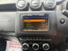 USED 2019 19 DACIA DUSTER 1.3 TCe Prestige SUV 5dr Petrol Manual Euro 6 (s/s) (150 ps) 3 SERVICE STAMPS/2 MAIN DEALER