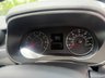 USED 2019 19 DACIA DUSTER 1.3 TCe Prestige SUV 5dr Petrol Manual Euro 6 (s/s) (150 ps) 3 SERVICE STAMPS/2 MAIN DEALER