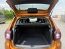 USED 2019 19 DACIA DUSTER 1.3 TCe Prestige SUV 5dr Petrol Manual Euro 6 (s/s) (150 ps) 3 SERVICE STAMPS/2 MAIN DEALER