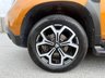 USED 2019 19 DACIA DUSTER 1.3 TCe Prestige SUV 5dr Petrol Manual Euro 6 (s/s) (150 ps) 3 SERVICE STAMPS/2 MAIN DEALER