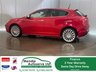 USED 2016 16 ALFA ROMEO GIULIETTA 1.4 TB MultiAir Sportiva Hatchback 5dr Petrol TCT Euro 5 (s/s) (170 bhp) GREAT SPEC - FULL ALFA HISTORY