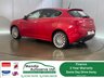 USED 2016 16 ALFA ROMEO GIULIETTA 1.4 TB MultiAir Sportiva Hatchback 5dr Petrol TCT Euro 5 (s/s) (170 bhp) GREAT SPEC - FULL ALFA HISTORY