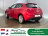 USED 2016 16 ALFA ROMEO GIULIETTA 1.4 TB MultiAir Sportiva Hatchback 5dr Petrol TCT Euro 5 (s/s) (170 bhp) GREAT SPEC - FULL ALFA HISTORY