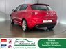 USED 2016 16 ALFA ROMEO GIULIETTA 1.4 TB MultiAir Sportiva Hatchback 5dr Petrol TCT Euro 5 (s/s) (170 bhp) GREAT SPEC - FULL ALFA HISTORY