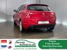 USED 2016 16 ALFA ROMEO GIULIETTA 1.4 TB MultiAir Sportiva Hatchback 5dr Petrol TCT Euro 5 (s/s) (170 bhp) GREAT SPEC - FULL ALFA HISTORY