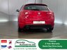 USED 2016 16 ALFA ROMEO GIULIETTA 1.4 TB MultiAir Sportiva Hatchback 5dr Petrol TCT Euro 5 (s/s) (170 bhp) GREAT SPEC - FULL ALFA HISTORY