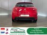 USED 2016 16 ALFA ROMEO GIULIETTA 1.4 TB MultiAir Sportiva Hatchback 5dr Petrol TCT Euro 5 (s/s) (170 bhp) GREAT SPEC - FULL ALFA HISTORY