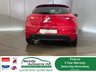 USED 2016 16 ALFA ROMEO GIULIETTA 1.4 TB MultiAir Sportiva Hatchback 5dr Petrol TCT Euro 5 (s/s) (170 bhp) GREAT SPEC - FULL ALFA HISTORY