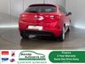 USED 2016 16 ALFA ROMEO GIULIETTA 1.4 TB MultiAir Sportiva Hatchback 5dr Petrol TCT Euro 5 (s/s) (170 bhp) GREAT SPEC - FULL ALFA HISTORY