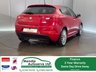 USED 2016 16 ALFA ROMEO GIULIETTA 1.4 TB MultiAir Sportiva Hatchback 5dr Petrol TCT Euro 5 (s/s) (170 bhp) GREAT SPEC - FULL ALFA HISTORY