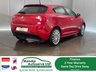 USED 2016 16 ALFA ROMEO GIULIETTA 1.4 TB MultiAir Sportiva Hatchback 5dr Petrol TCT Euro 5 (s/s) (170 bhp) GREAT SPEC - FULL ALFA HISTORY