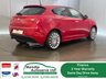 USED 2016 16 ALFA ROMEO GIULIETTA 1.4 TB MultiAir Sportiva Hatchback 5dr Petrol TCT Euro 5 (s/s) (170 bhp) GREAT SPEC - FULL ALFA HISTORY