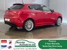 USED 2016 16 ALFA ROMEO GIULIETTA 1.4 TB MultiAir Sportiva Hatchback 5dr Petrol TCT Euro 5 (s/s) (170 bhp) GREAT SPEC - FULL ALFA HISTORY