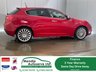 USED 2016 16 ALFA ROMEO GIULIETTA 1.4 TB MultiAir Sportiva Hatchback 5dr Petrol TCT Euro 5 (s/s) (170 bhp) GREAT SPEC - FULL ALFA HISTORY