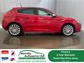 USED 2016 16 ALFA ROMEO GIULIETTA 1.4 TB MultiAir Sportiva Hatchback 5dr Petrol TCT Euro 5 (s/s) (170 bhp) GREAT SPEC - FULL ALFA HISTORY