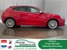 USED 2016 16 ALFA ROMEO GIULIETTA 1.4 TB MultiAir Sportiva Hatchback 5dr Petrol TCT Euro 5 (s/s) (170 bhp) GREAT SPEC - FULL ALFA HISTORY