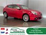 USED 2016 16 ALFA ROMEO GIULIETTA 1.4 TB MultiAir Sportiva Hatchback 5dr Petrol TCT Euro 5 (s/s) (170 bhp) GREAT SPEC - FULL ALFA HISTORY