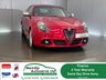 USED 2016 16 ALFA ROMEO GIULIETTA 1.4 TB MultiAir Sportiva Hatchback 5dr Petrol TCT Euro 5 (s/s) (170 bhp) GREAT SPEC - FULL ALFA HISTORY