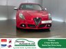 USED 2016 16 ALFA ROMEO GIULIETTA 1.4 TB MultiAir Sportiva Hatchback 5dr Petrol TCT Euro 5 (s/s) (170 bhp) GREAT SPEC - FULL ALFA HISTORY