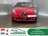 USED 2016 16 ALFA ROMEO GIULIETTA 1.4 TB MultiAir Sportiva Hatchback 5dr Petrol TCT Euro 5 (s/s) (170 bhp) GREAT SPEC - FULL ALFA HISTORY